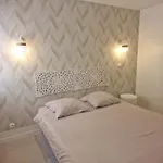 Lejlighed Scandinave