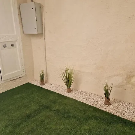 Scandinave Апартаменты Pinet (Herault)