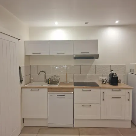 Scandinave Pinet (Herault)