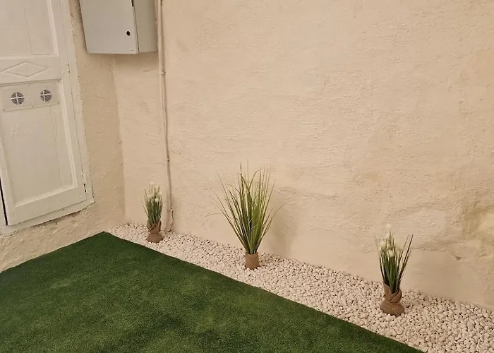 Scandinave Apartment Pinet (Herault)